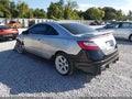 2006 Honda Civic — photo 3 of 11 | VIN 2HGFG12696H567522