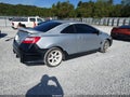 2006 Honda Civic — photo 4 of 11 | VIN 2HGFG12696H567522