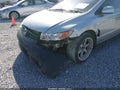 2006 Honda Civic — photo 6 of 11 | VIN 2HGFG12696H567522