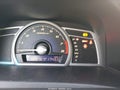 2006 Honda Civic — photo 7 of 11 | VIN 2HGFG12696H567522