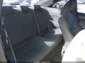 2006 Honda Civic — photo 8 of 11 | VIN 2HGFG12696H567522