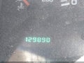 2000 Dodge Ram 1500 — photo 16 of 19 | VIN 1B7HC13Z4YJ160785