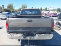 2000 Dodge Ram 1500 — photo 17 of 19 | VIN 1B7HC13Z4YJ160785
