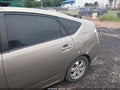 2007 Toyota Prius — photo 6 of 11 | VIN JTDKB20U477619509