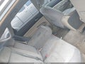 2007 Toyota Prius — photo 8 of 11 | VIN JTDKB20U477619509