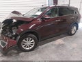 2017 Kia Sorento — photo 2 of 16 | VIN 5XYPG4A33HG247237