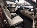 2017 Kia Sorento — photo 5 of 16 | VIN 5XYPG4A33HG247237