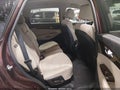 2017 Kia Sorento — photo 8 of 16 | VIN 5XYPG4A33HG247237