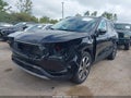 2025 Ford Escape — photo 2 of 17 | VIN 1FMCU9JA7SUA60944