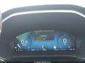 2025 Ford Escape — photo 7 of 17 | VIN 1FMCU9JA7SUA60944