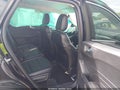 2025 Ford Escape — photo 8 of 17 | VIN 1FMCU9JA7SUA60944