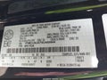 2025 Ford Escape — photo 9 of 17 | VIN 1FMCU9JA7SUA60944