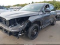 2024 Lincoln Corsario — photo 6 of 16 | VIN 5LMCJ1DA6RUL09098