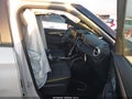 2026 Chevrolet Trailblazer — photo 5 of 16 | VIN KL79MVSL1TB095237