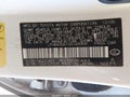 2006 Lexus ES 330 — photo 9 of 11 | VIN JTHBA30G165169359