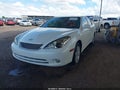 2006 Lexus ES 330 — photo 2 of 11 | VIN JTHBA30G165169359