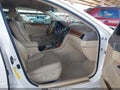 2006 Lexus ES 330 — photo 5 of 11 | VIN JTHBA30G165169359