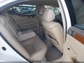2006 Lexus ES 330 — photo 8 of 11 | VIN JTHBA30G165169359