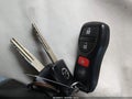 2005 Nissan Murano — photo 11 of 11 | VIN JN8AZ08T25W327534