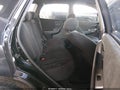 2005 Nissan Murano — photo 8 of 11 | VIN JN8AZ08T25W327534