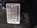 2005 Nissan Murano — photo 9 of 11 | VIN JN8AZ08T25W327534