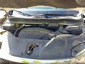 2016 Honda Pilot — photo 10 of 16 | VIN 5FNYF5H39GB031272