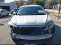 2016 Honda Pilot — photo 12 of 16 | VIN 5FNYF5H39GB031272