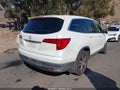 2016 Honda Pilot — photo 4 of 16 | VIN 5FNYF5H39GB031272