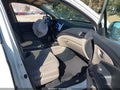 2016 Honda Pilot — photo 5 of 16 | VIN 5FNYF5H39GB031272