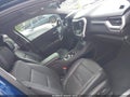 2023 GMC Acadia — photo 5 of 16 | VIN 1GKKNULS5PZ243330