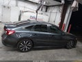 2022 Honda Civic — photo 13 of 16 | VIN 2HGFE1F78NH325294
