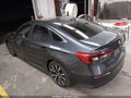 2022 Honda Civic — photo 3 of 16 | VIN 2HGFE1F78NH325294