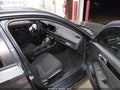 2022 Honda Civic — photo 5 of 16 | VIN 2HGFE1F78NH325294