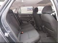 2022 Honda Civic — photo 8 of 16 | VIN 2HGFE1F78NH325294