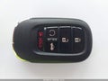 2022 Honda Civic — photo 11 of 16 | VIN 2HGFE1F78NH325294