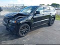 2017 Jeep Grand Cherokee — photo 2 of 16 | VIN 1C4RJEAG4HC953320
