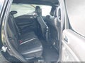 2017 Jeep Grand Cherokee — photo 8 of 16 | VIN 1C4RJEAG4HC953320