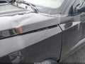 2011 Ram Dakota — photo 18 of 21 | VIN 1D7RW3GP6BS598781