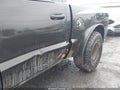 2011 Ram Dakota — photo 19 of 21 | VIN 1D7RW3GP6BS598781