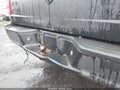 2011 Ram Dakota — photo 20 of 21 | VIN 1D7RW3GP6BS598781