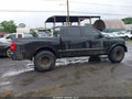 2011 Ram Dakota — photo 13 of 21 | VIN 1D7RW3GP6BS598781