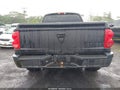 2011 Ram Dakota — photo 16 of 21 | VIN 1D7RW3GP6BS598781