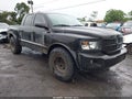 2011 Ram Dakota — photo 1 of 21 | VIN 1D7RW3GP6BS598781