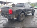 2011 Ram Dakota — photo 4 of 21 | VIN 1D7RW3GP6BS598781
