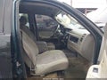 2011 Ram Dakota — photo 5 of 21 | VIN 1D7RW3GP6BS598781