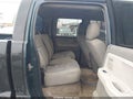 2011 Ram Dakota — photo 8 of 21 | VIN 1D7RW3GP6BS598781