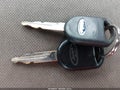 2001 Ford Ranger — photo 9 of 9 | VIN 1FTYR10U01PA03958