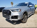 2021 Audi Q7 — photo 6 of 16 | VIN WA1VXBF70MD038841