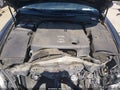 2011 Lexus IS 250 — photo 10 of 17 | VIN JTHBF5C21B5154044