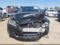 2011 Lexus IS 250 — photo 13 of 17 | VIN JTHBF5C21B5154044